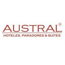 Hotel Austral