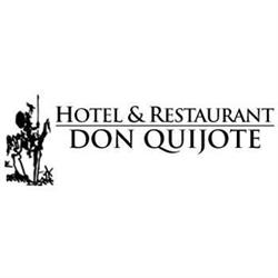 Hotel Residencial Don Quijote