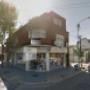 Subido por visitante en 9/6/2017 - Vista de las oficinas