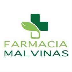 Farmacia Malvinas