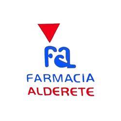 Farmacia y Perfumeria Alderete