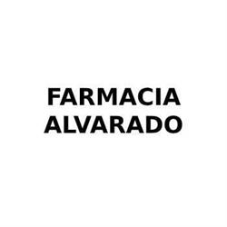 Farmacia  Alvarado