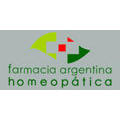 Farmacia Argentina Homeopatica