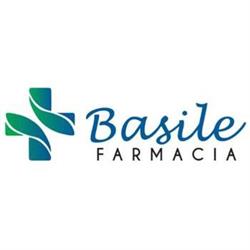 Farmacia Basile