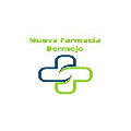 Nueva Farmacia Bermejo