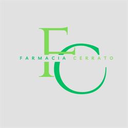 Farmacia Cerrato