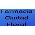 Farmacia Ciudad Floral