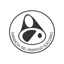 Farmacia del Perpetuo Socorro