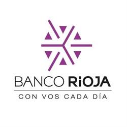 Banco Nuevo Banco de La Rioja SA