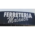 Ferretería Malanca