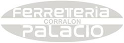 Ferreteria Palacio