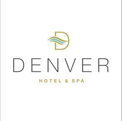 Hotel Denver Abierto Todo El Ano