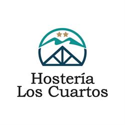 Hosteria de Los Cuartos