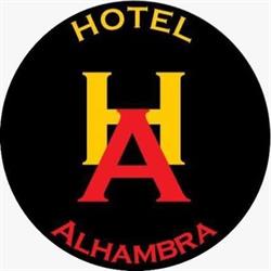 Hotel Alhambra
