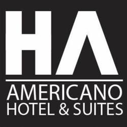 Hotel Americano