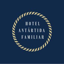 HOTEL ANTARTIDA FAMILIAR