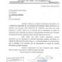 Subido por visitante en 4/11/2017