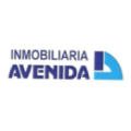 Inmobiliaria Avenida