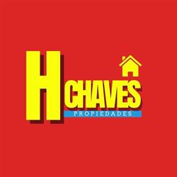 Chaves Hector Propiedades