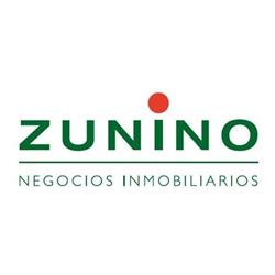 Zunino, Daniel