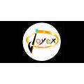Joyex
