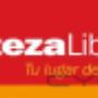 Subido por visitante en 25/11/2016