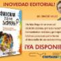 Subido por visitante en 25/11/2016