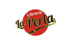 Libreria La Perla Papeleria Comerci