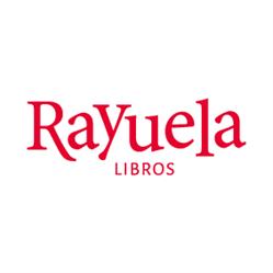 Rayuela Libros