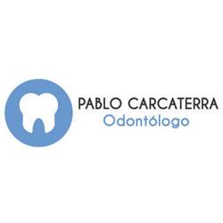 Carcaterra Pablo Marcelo Odontología