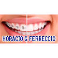 Horacio G Ferreccio