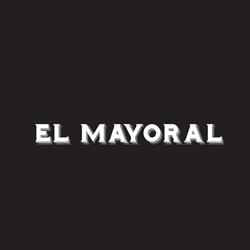 El Mayoral Envios a Domicilio