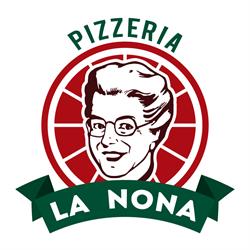 Pizzería la Nona - Delivery