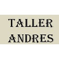Taller Andrés