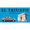 EL TRIUNFO VIP REMISES