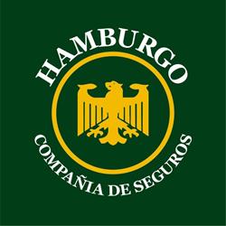 Hamburgo Compania de Seguros Sa