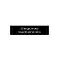 Seguros Generales