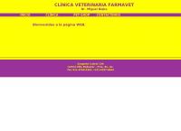Clinica Veterinaria Farmavet