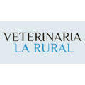 ATENCION VETERINARIA LA RURAL