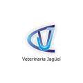 Clinica Veterinaria Jaguel SA