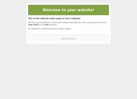 Sitio web de Las Bardas Empresa de Viajes y Turismo