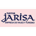 TUFITUR - AGENCIA DE TURISMO