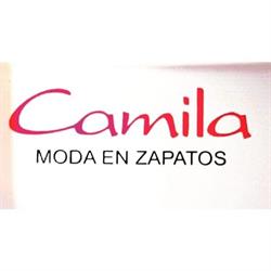 Calzados Camila