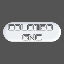 Colombo Hector GNC - Venta E Instalacion