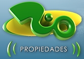 Inmobiliaria Rio Propiedades Miembro Red Som