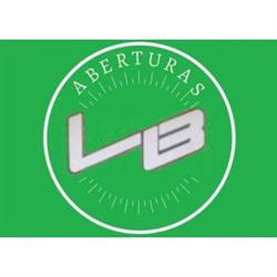 Aberturas LB