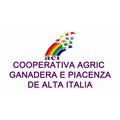 COOPERATIVA AGRIC GANADERA E PIACENZA DE ALTA ITALIA