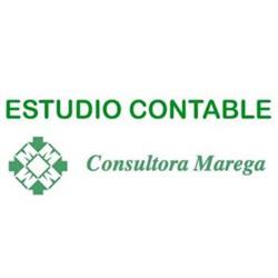 Consultora Marega