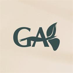 Farmacia Gral Acha Repartos a Domic