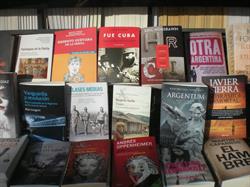 Libreria Quijote Libros